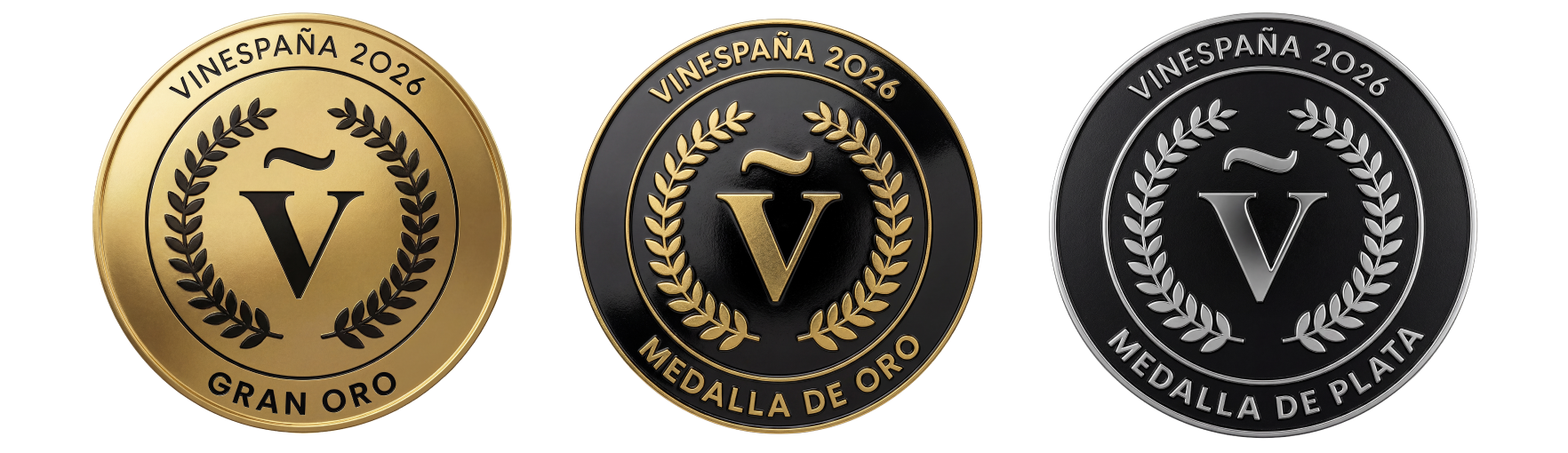 VinEspaña